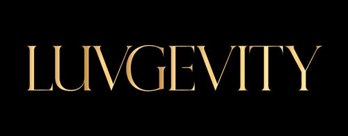 LUVGEVITY