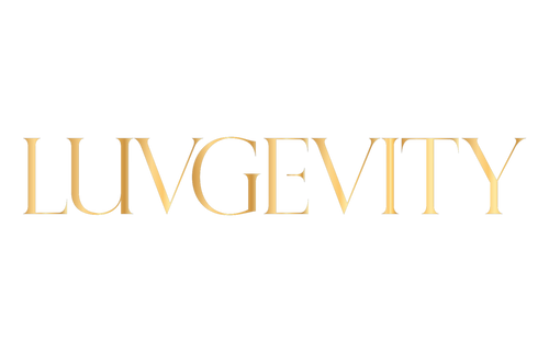 LUVGEVITY